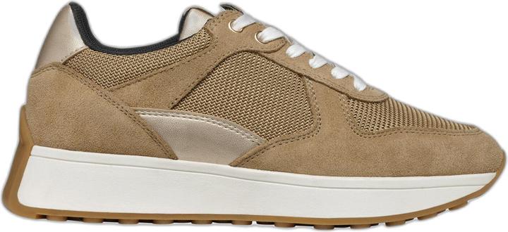 Immagine prodotto Geox sneakers da amabel (36)