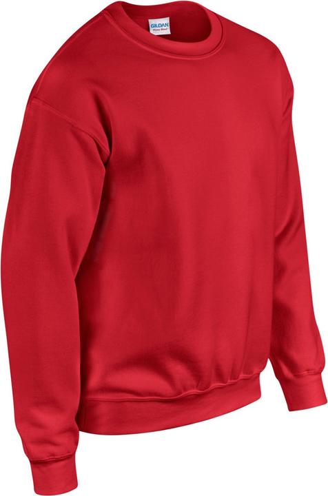 Immagine prodotto Gildan Felpa (XL)