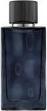 Immagine prodotto Abercrombie and Fitch Primo istinto (Eau de toilette, 30 ml)