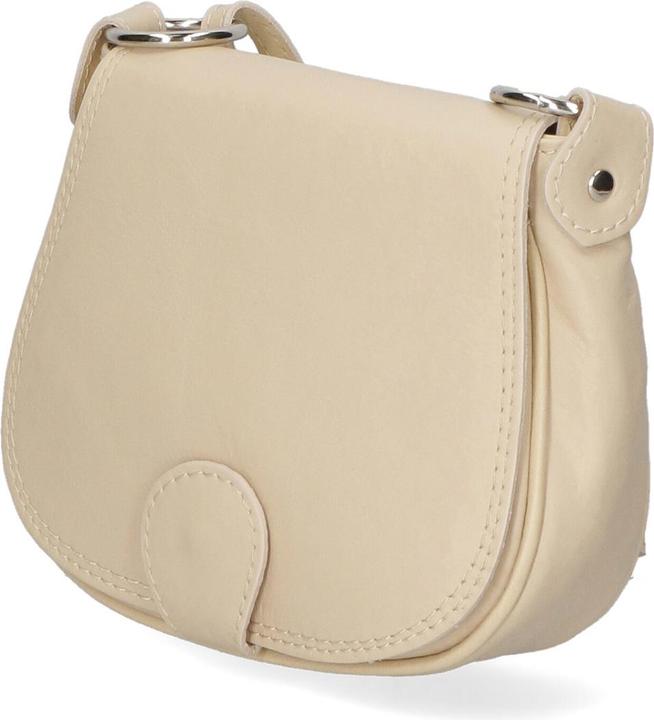Image du produit Gave Lux Sac à bandoulière