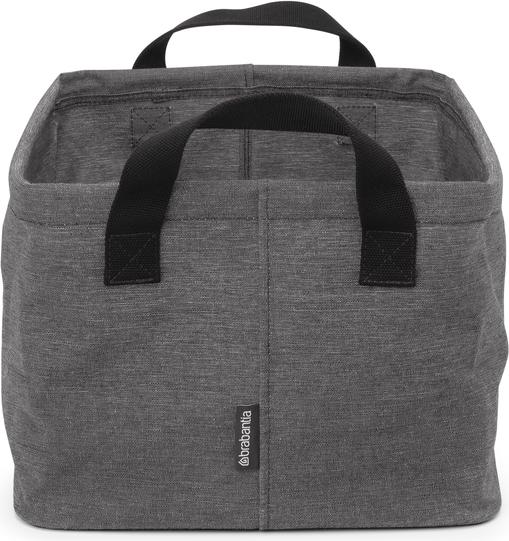 Produktbild Brabantia Wäschekorb (35 l)