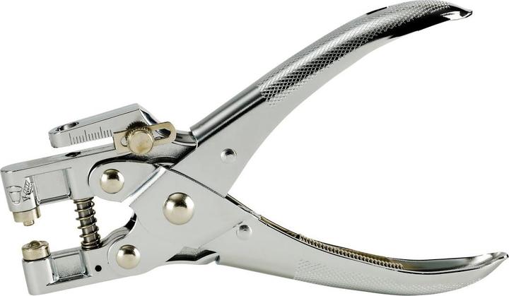 Image du produit Rexel Pince à oeillets