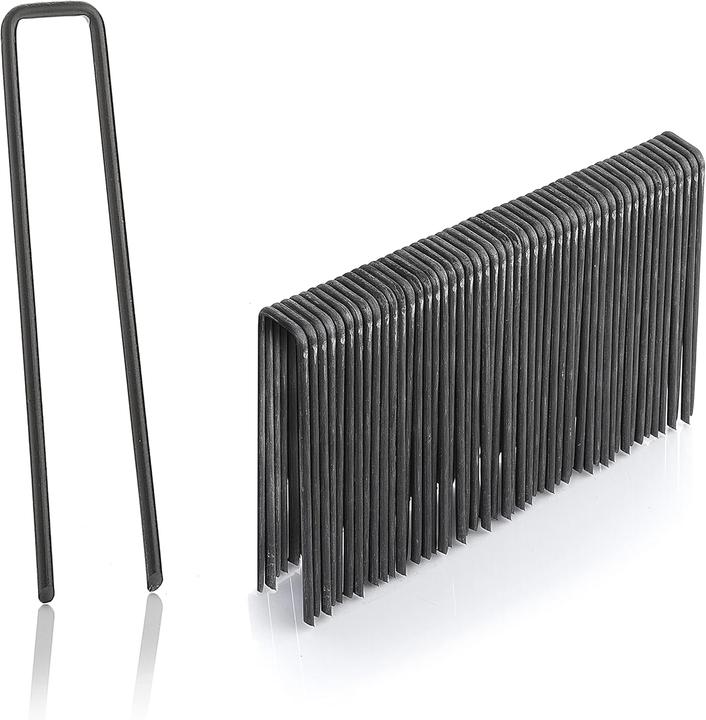 Actual product image GardenMate 300er Set Erdanker