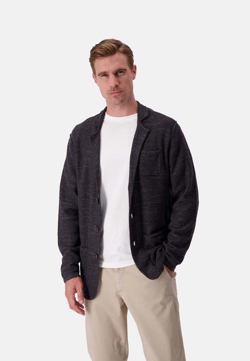Immagine prodotto Colours & Sons Blazer Blazer Slub (L)