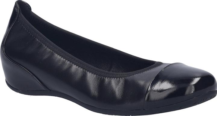 Josef Seibel 95301-788 (39)