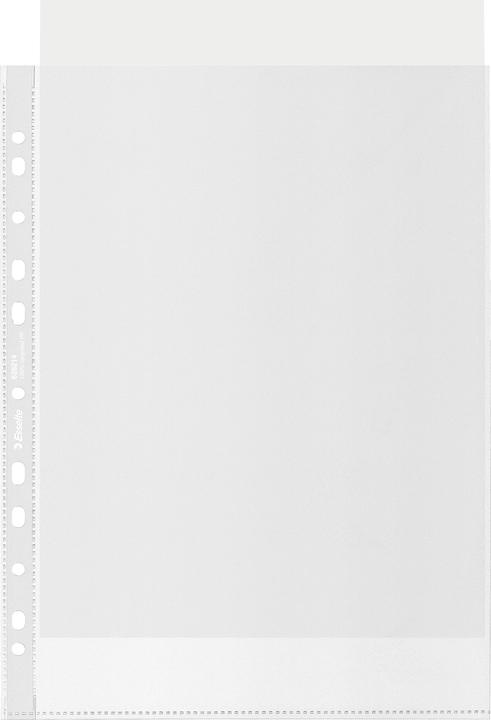 Immagine prodotto Esselte Copertina dell'opuscolo (A4, 20 x)