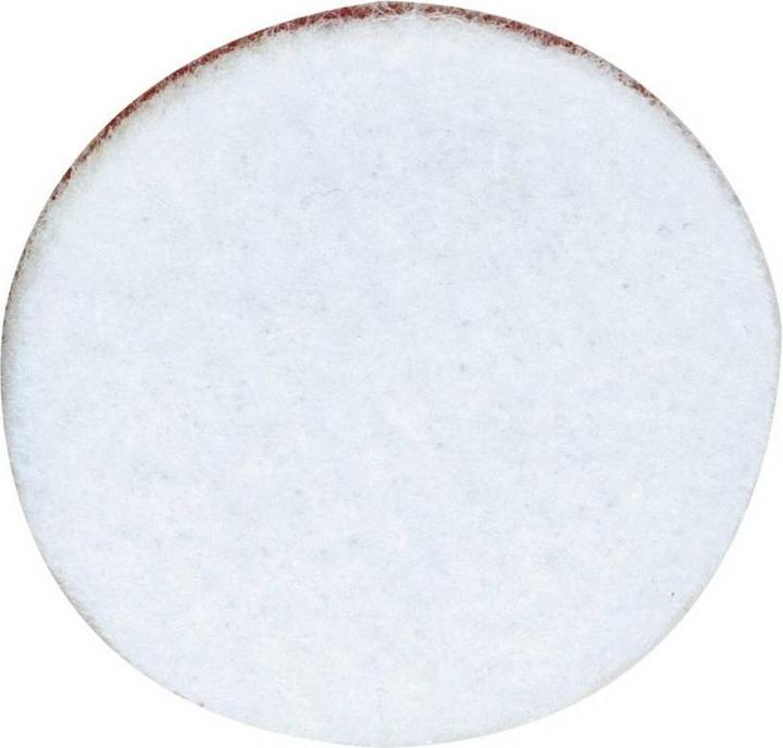Actual product image Proxxon Battery angle polisher WP/A (Eccentric polisher, 2600 W)