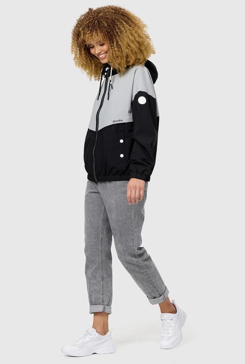 Image du produit Marikoo Liubkaa (3XL)