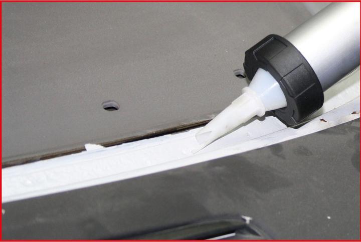 Produktbild KS Tools 980.1080