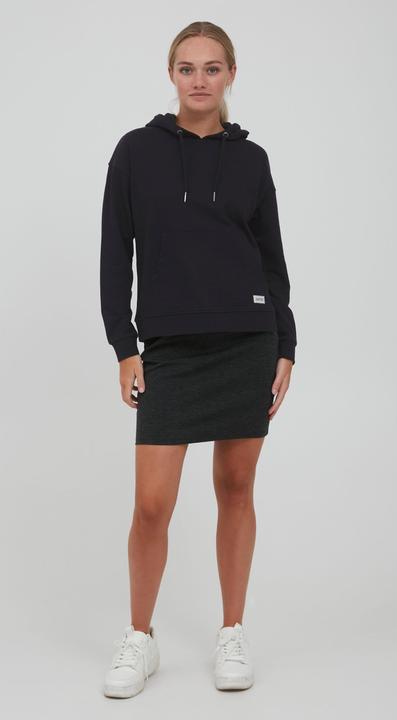 Produktbild Oxmo OXGreta 21800012-ME (XS)