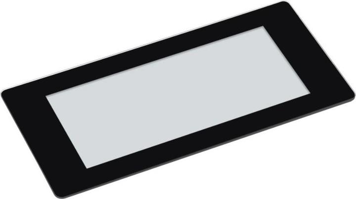 Actual product image WaveShare 2.9inch E-Ink Touch Display for Raspberry Pi Pico (B)