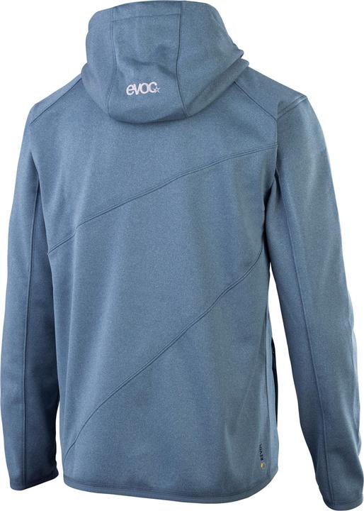 Produktbild Evoc Hoody (L)