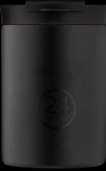 Produktbild 24 Bottles Travel Tumbler
