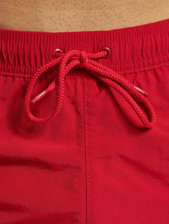 Immagine prodotto Tommy Hilfiger Pantaloncini da bagno (L)