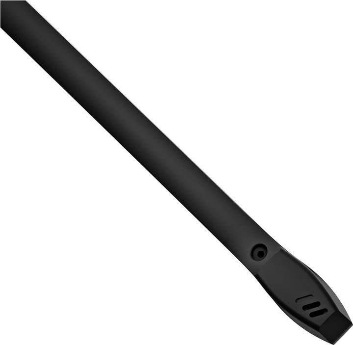 Actual product image EPOS PC 5 - Headset (Cable)