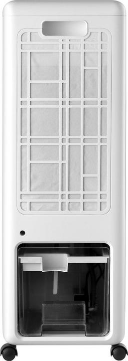 Image du produit Pur Line Verdunstungsklimagerät mit automatischer Wasserkühlung (15 m²)