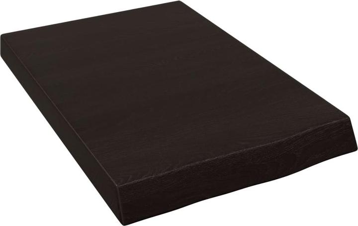 Actual product image VidaXL Lian (40 x 60 x 6 cm)