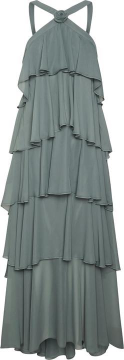 Image du produit Vero Moda VMFELICIA Robe longue Robe de soirée (S)