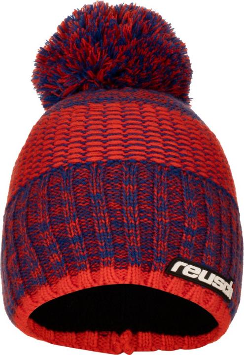 Produktbild Reusch Nathan Beanie