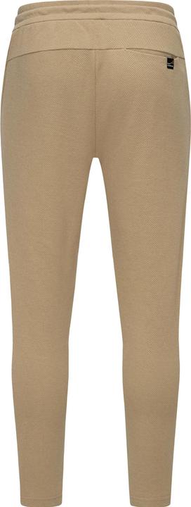 Actual product image Ragwear Roydy Long (3XL)