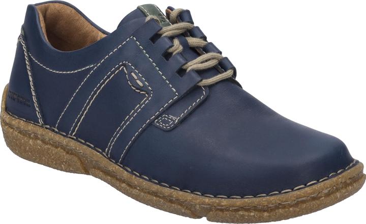 Produktbild Josef Seibel Neele 44 (44)