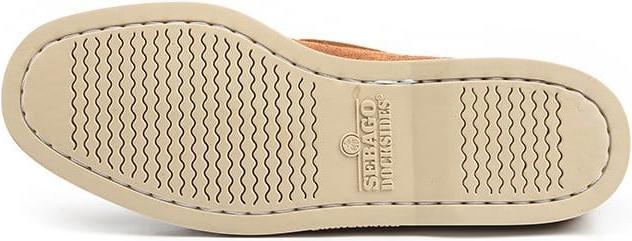 Produktbild Sebago Dockside Portland Flesh Out (43)
