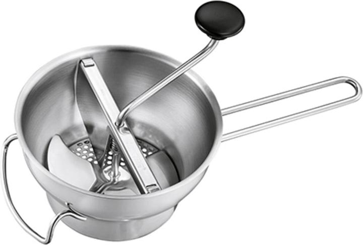 Actual product image GEFU Fleet Lotte