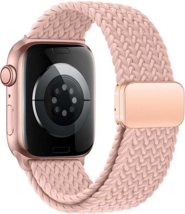 Actual product image Tech-Protect None