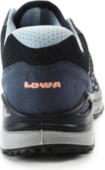 Image du produit Lowa Maddox GTX (37, 37.5)