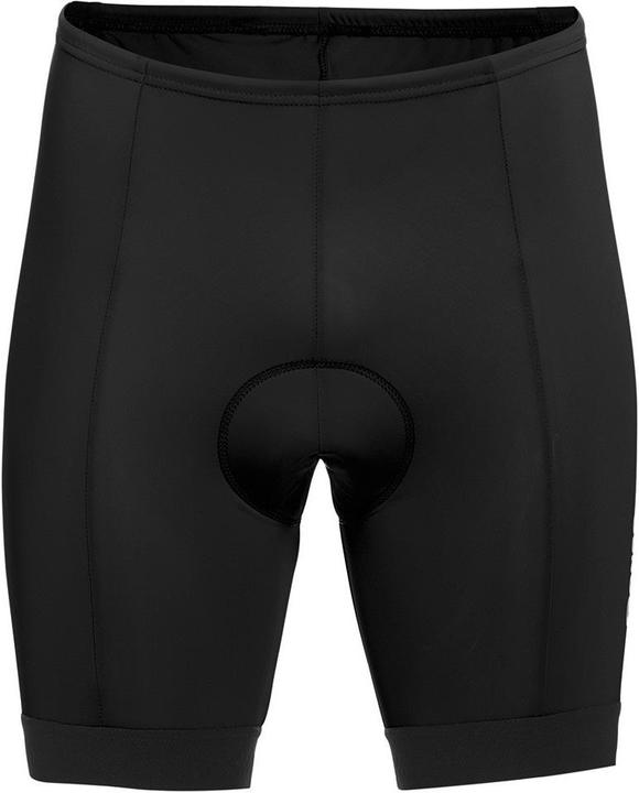 Actual product image Gonso Cancun cycling shorts (XXL)