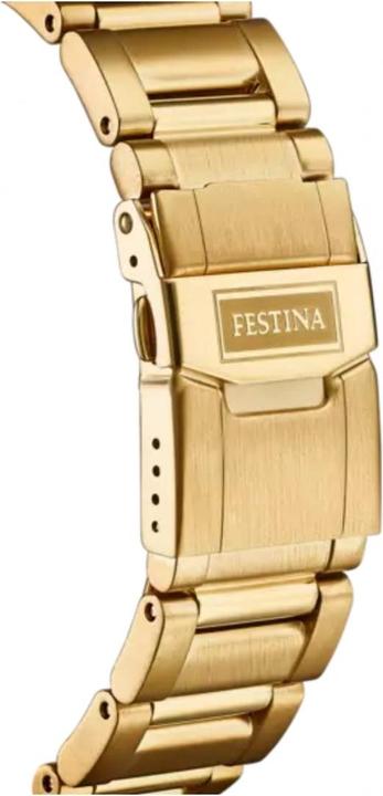 Image du produit Festina Collection Prestige (Chronographe, 48.50 mm)