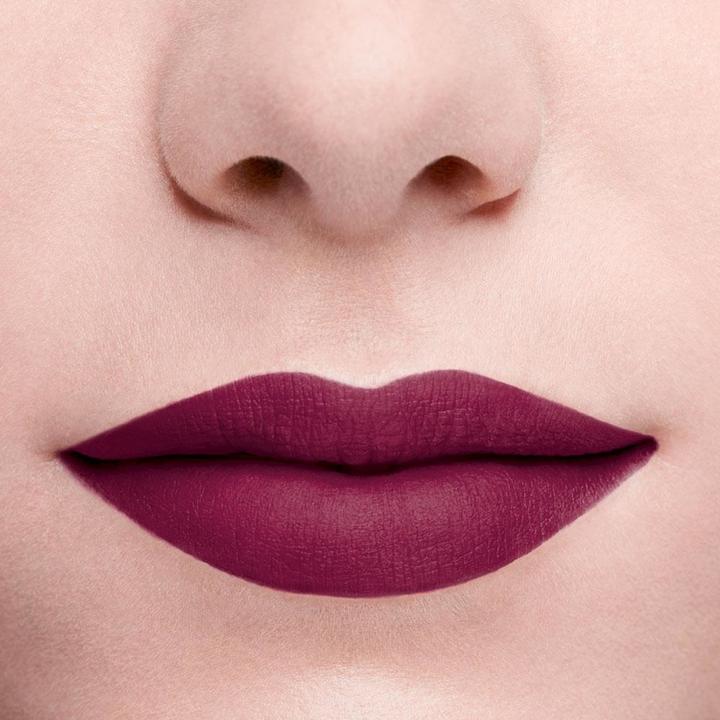 Produktbild Bourjois Rouge Velvet Ink (17 Grenad-Dict)
