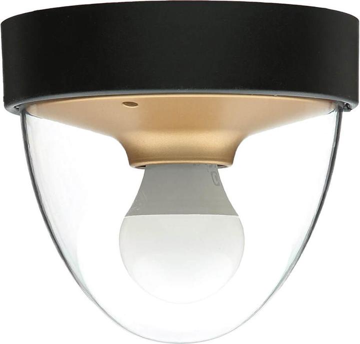 Actual product image Licht-Erlebnisse Maira (E27)