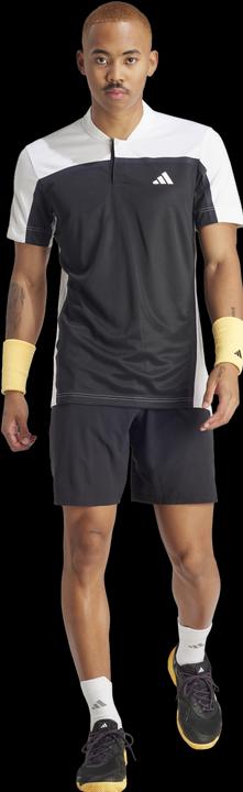 Actual product image adidas Ergo Short black (XL)