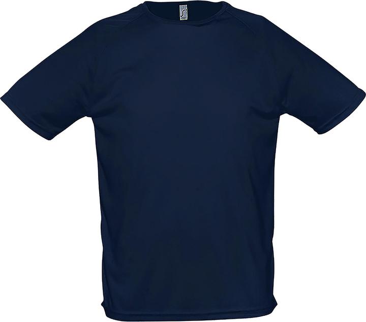 Marineblau