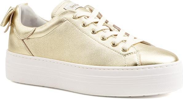 Image du produit Nero Giardini Sneaker (36)