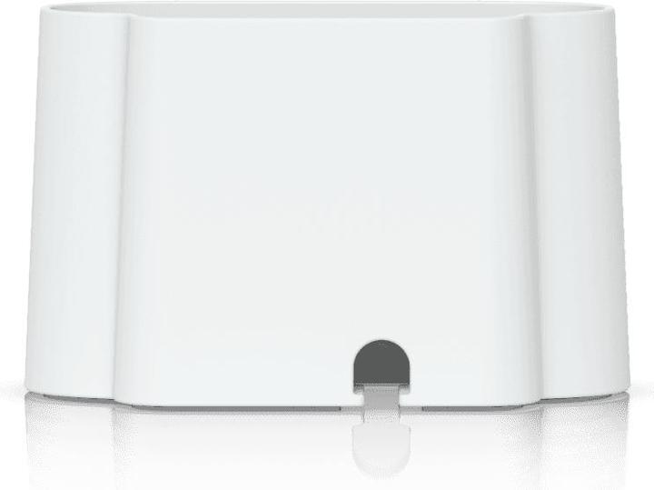 Actual product image Ubiquiti Omni Antenna & Desktop Stand Kit, 2.4GHz / 5GHz (Wi-Fi)