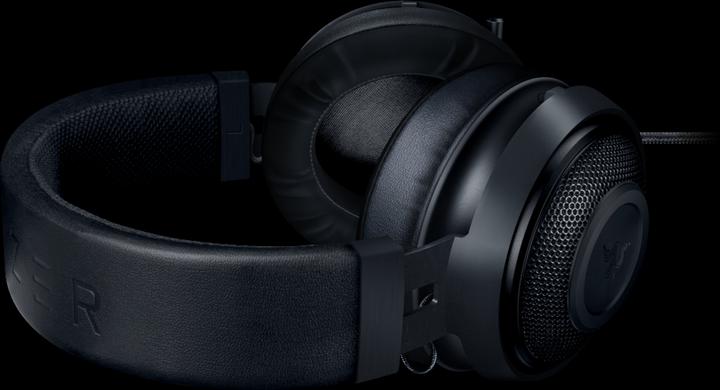 Image du produit Razer Kraken (Filaire)