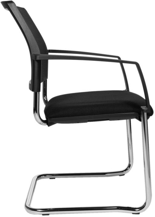 Image du produit Topstar Siège visiteur Visit Comfort