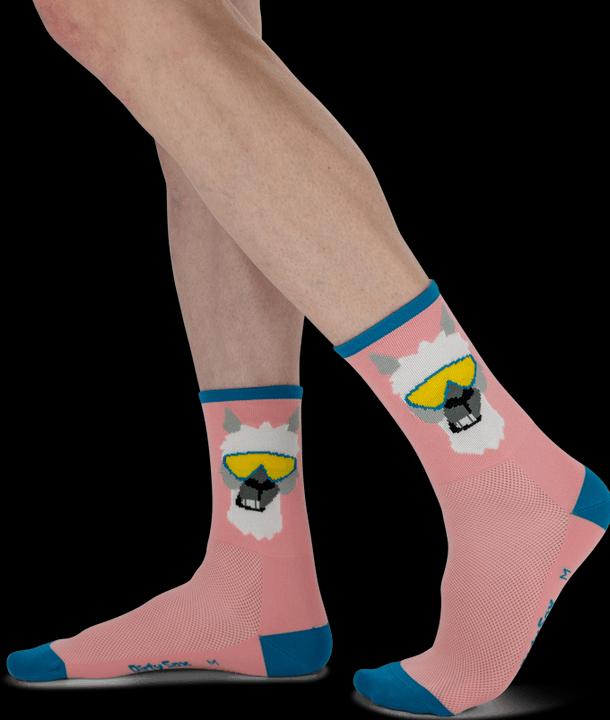 Produktbild Dirtysox Lama (XL)