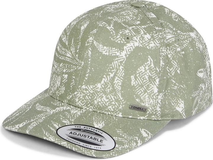 Immagine prodotto O'Neill Seacoast Cap