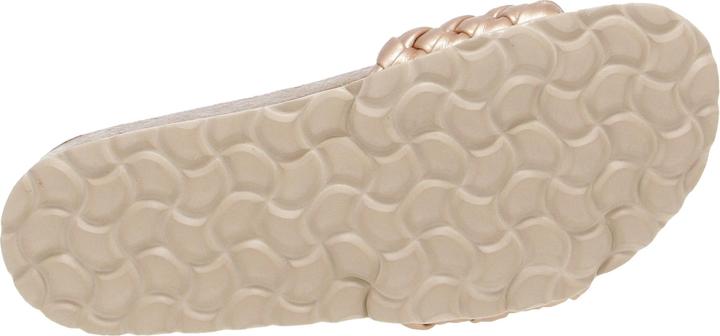 Image du produit Verbenas RICA MONROVIA 330079V-0271-0767 (37)