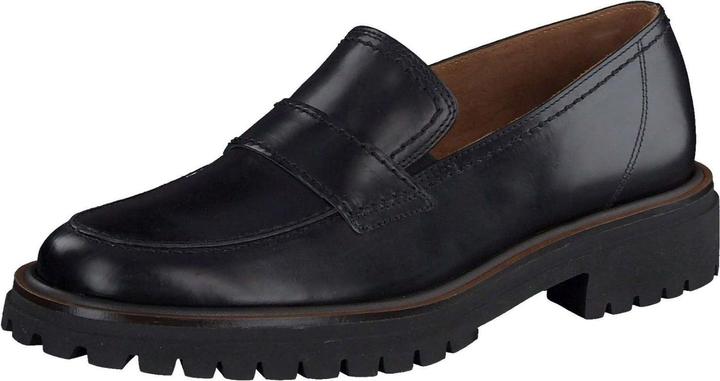 Paul Green Slipper - 100947 (38.5)