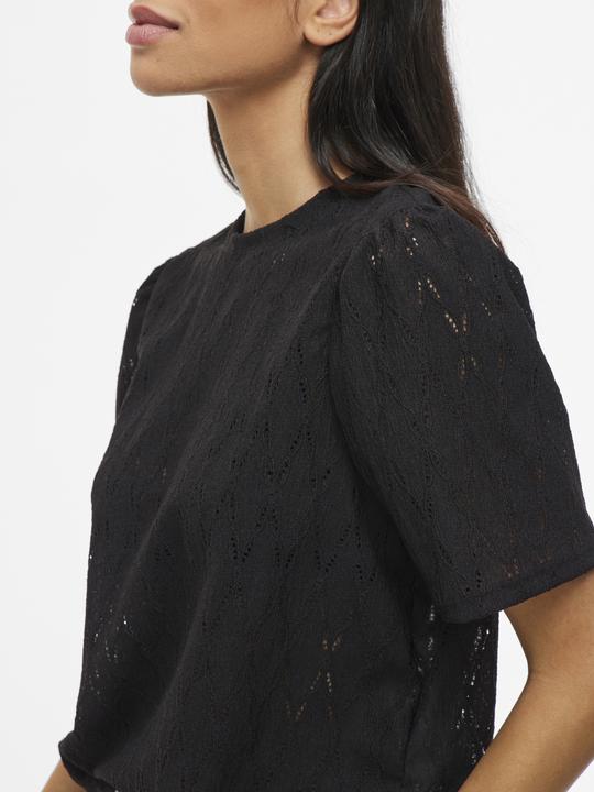 Actual product image Vila Kurzärmeliges Oberteil (XS)