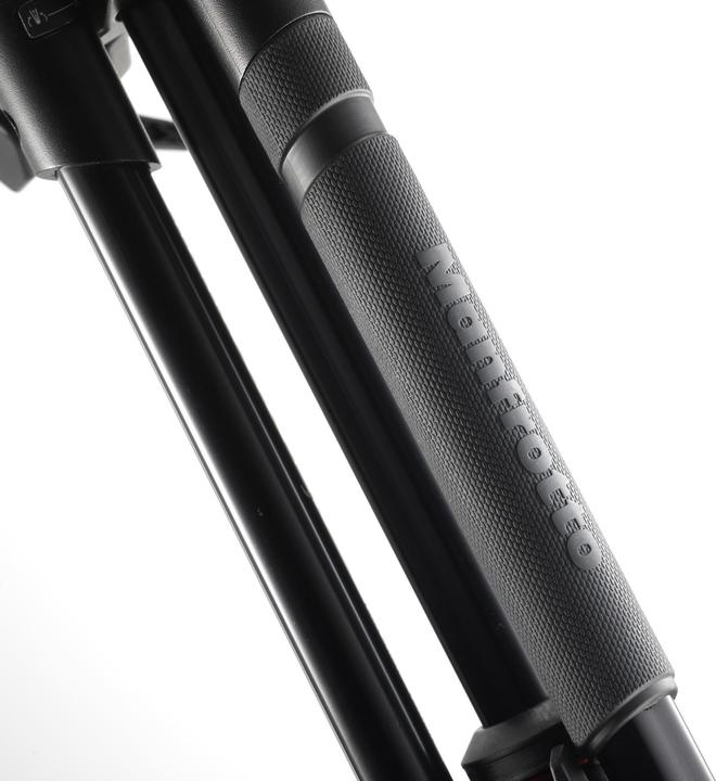 Immagine prodotto Manfrotto Befree (Metallo)