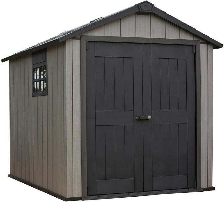 Immagine prodotto Keter Oakland 760