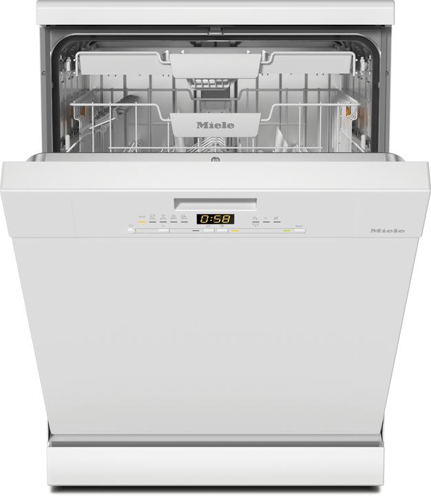 Image du produit Miele G 5110 SC Active