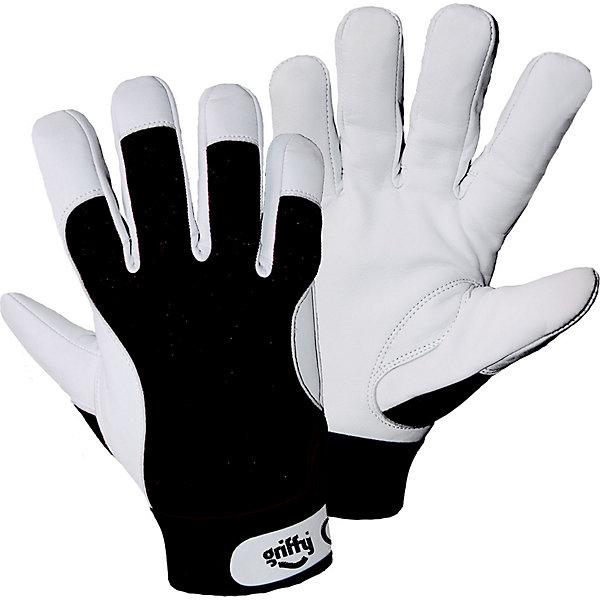 Produktbild Griffy Winter-Montagehandschuhe (10)