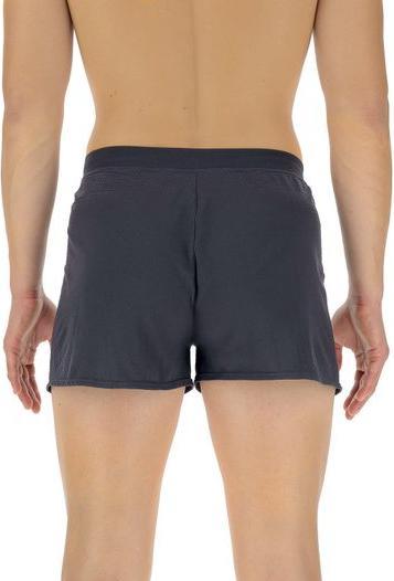 Actual product image UYN Marathon running shorts (L)