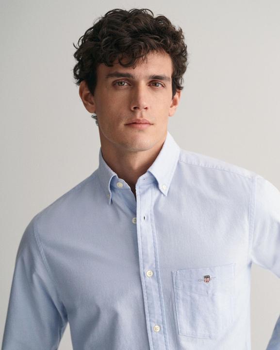 Image du produit GANT Coupe régulière (XL)